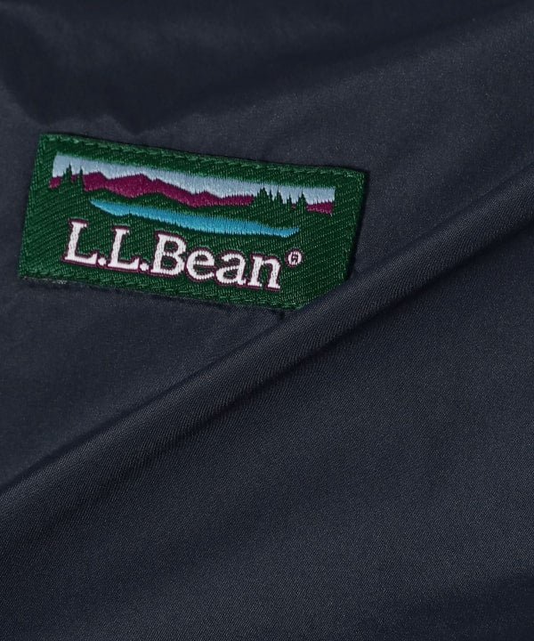 L.L.Bean JAPAN EDITION Roxbury Jacket