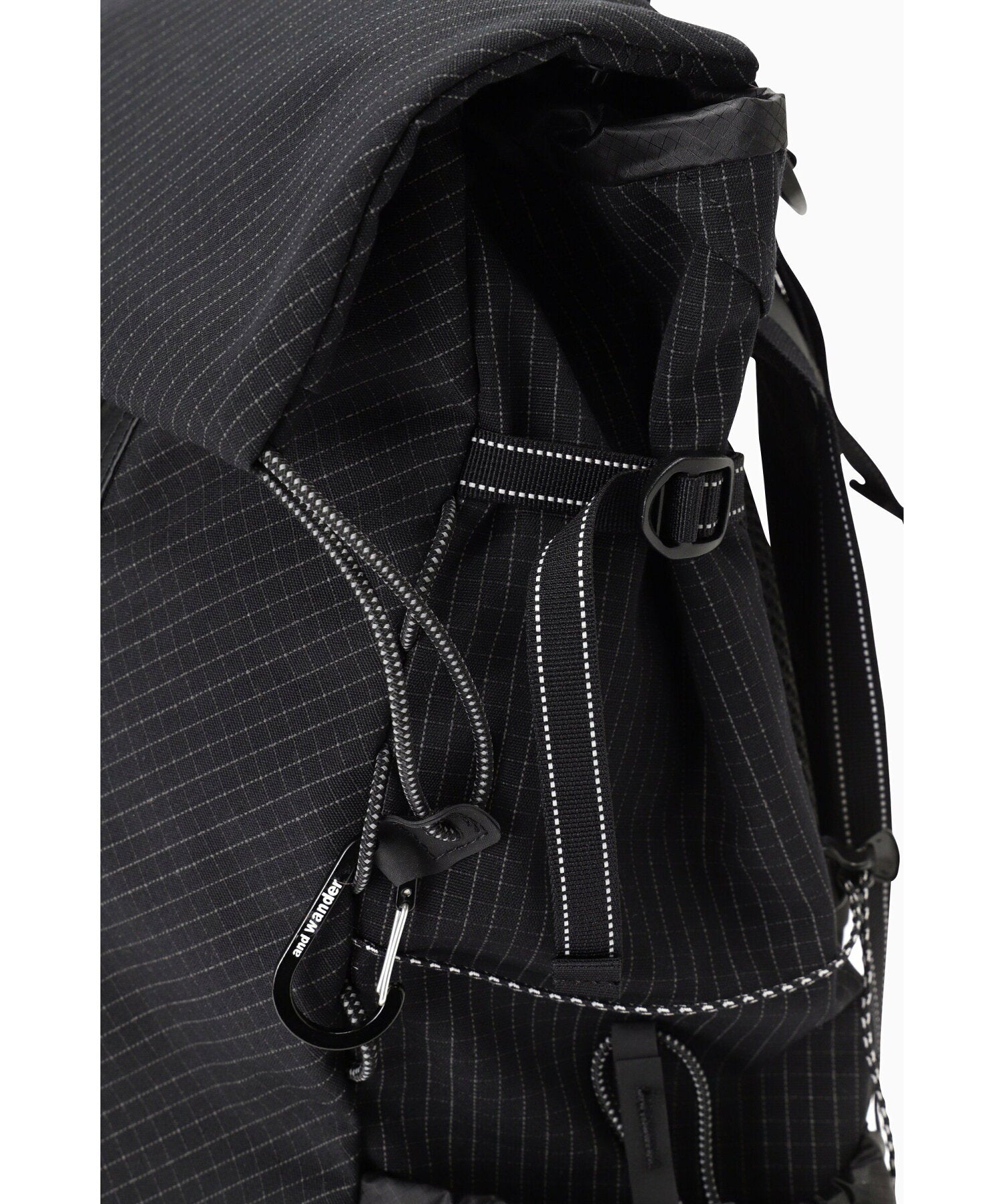 rewind wanderrucksack 30 l and wander reflective rip 30L backpack – unexpected store