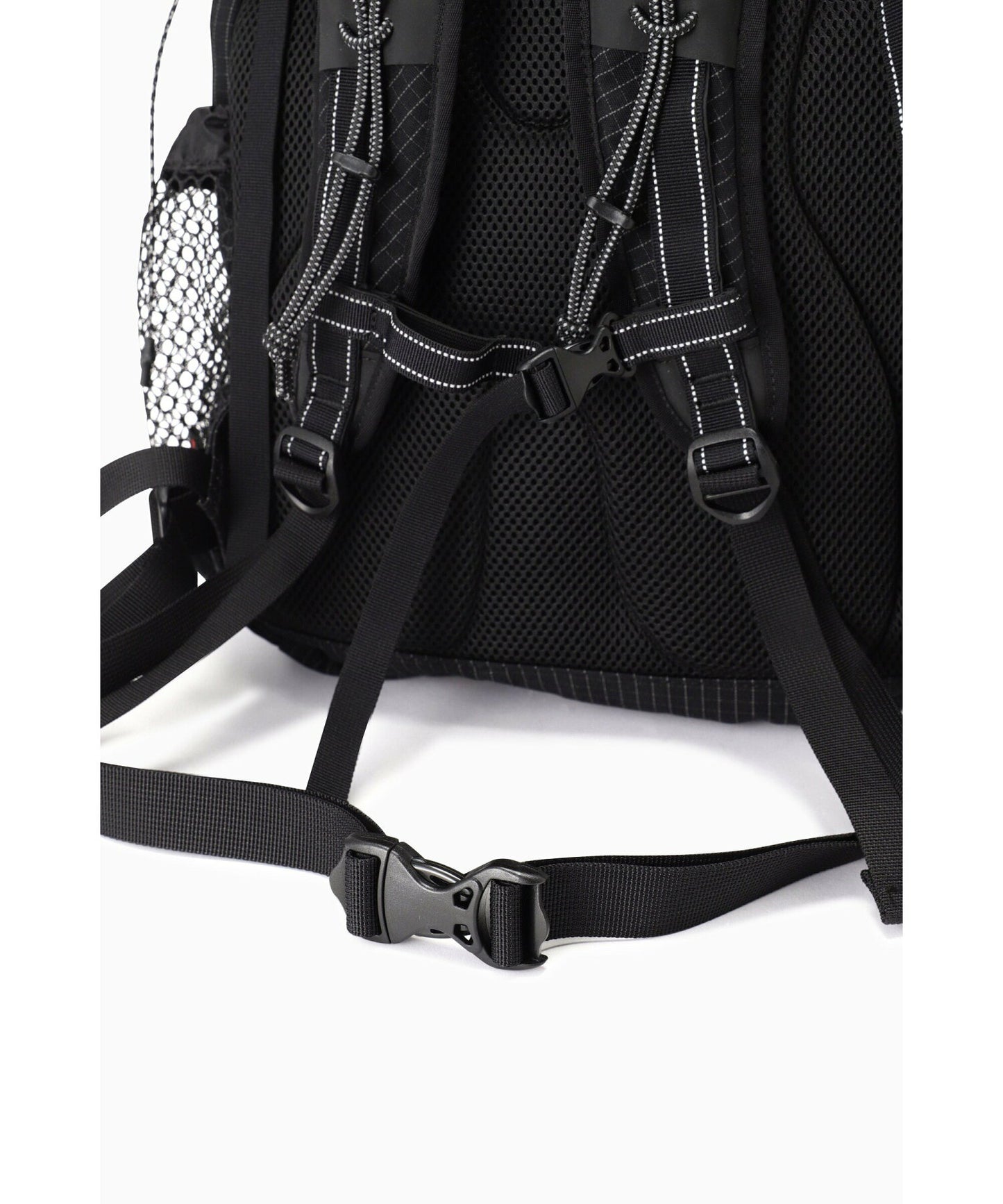 and wander reflective rip 30L backpack