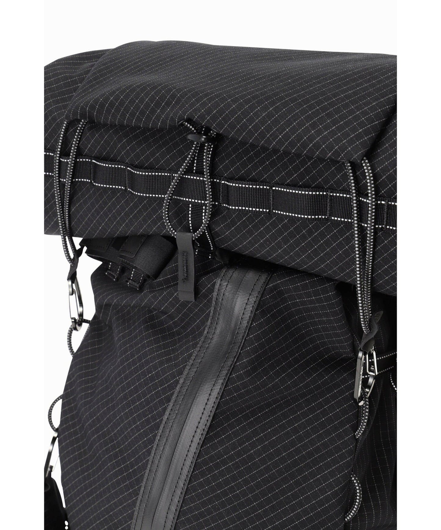 and wander reflective rip 30L backpack