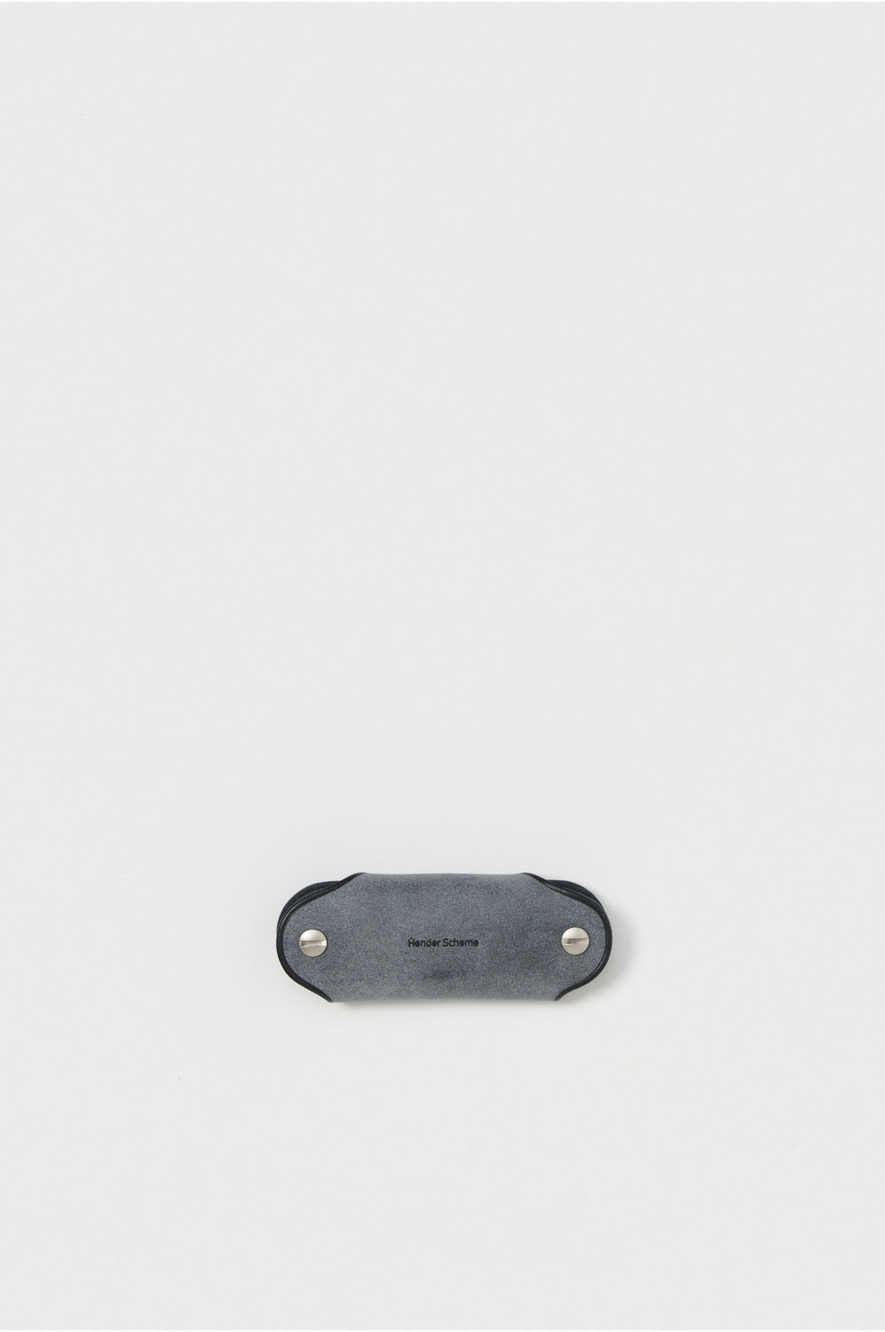 Hender Scheme key bundle