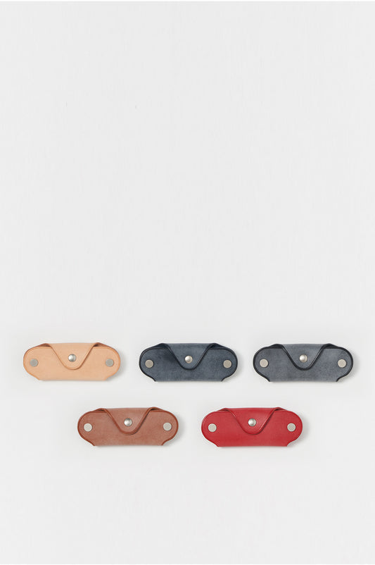 Hender Scheme key bundle