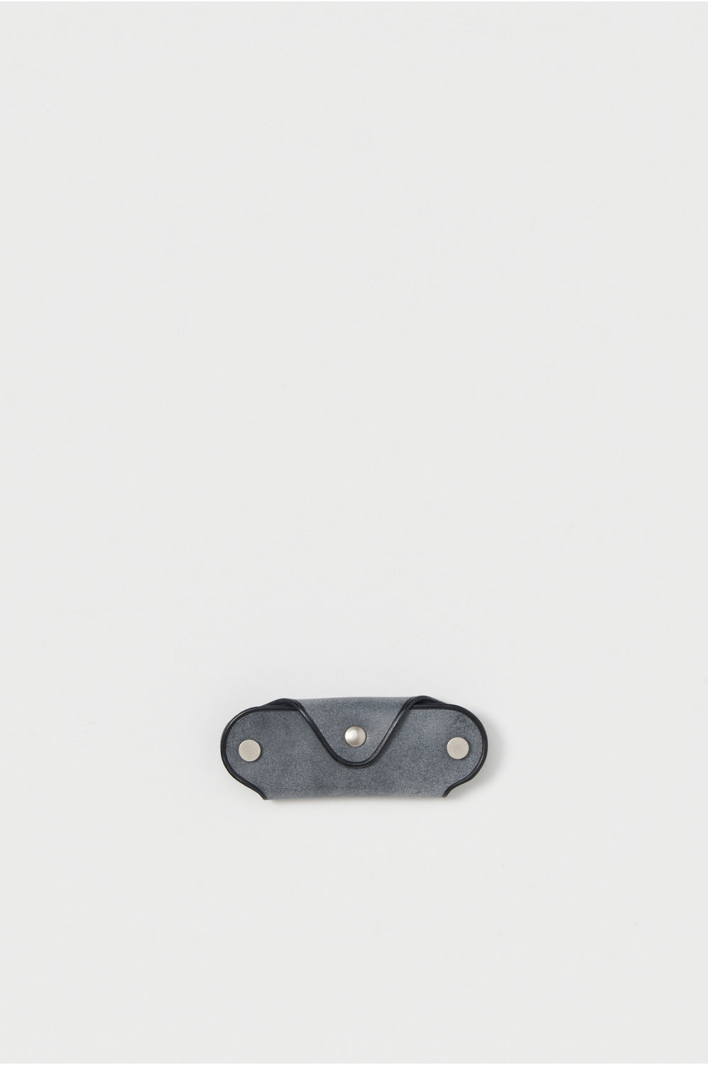 Hender Scheme key bundle