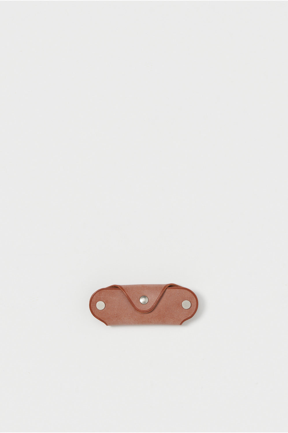 Hender Scheme key bundle