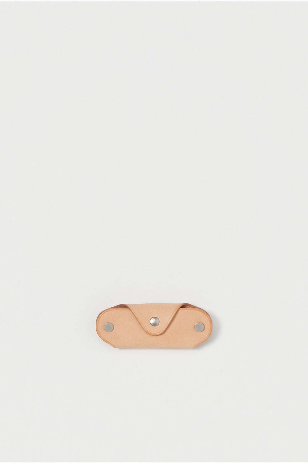 Hender Scheme key bundle