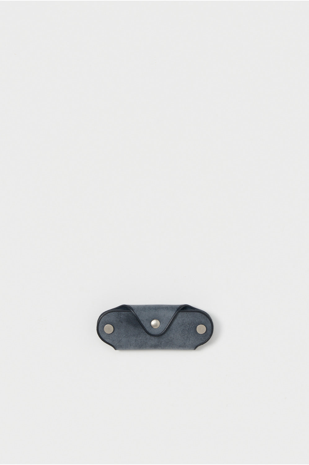 Hender Scheme key bundle