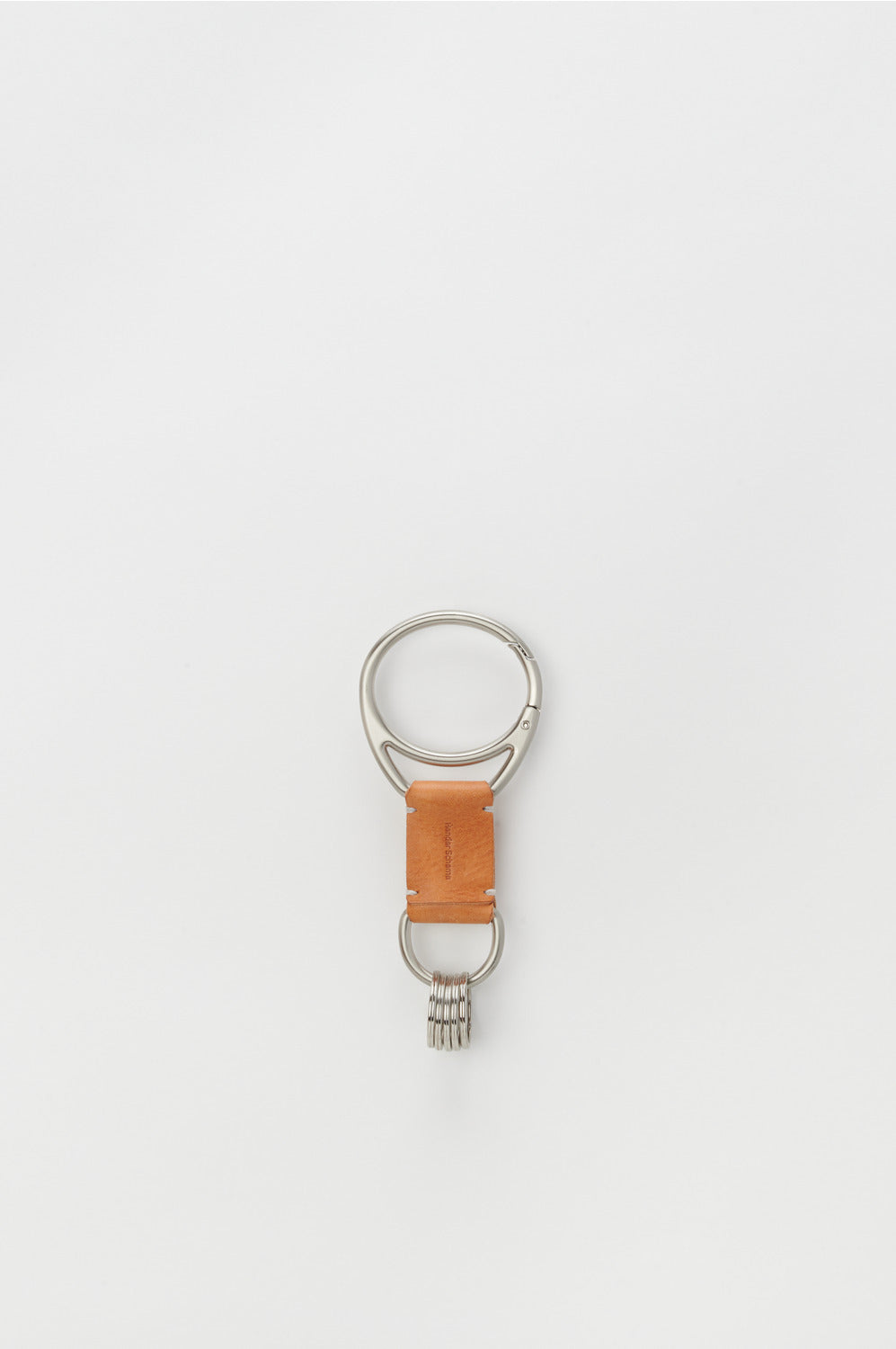 Hender Scheme key hook