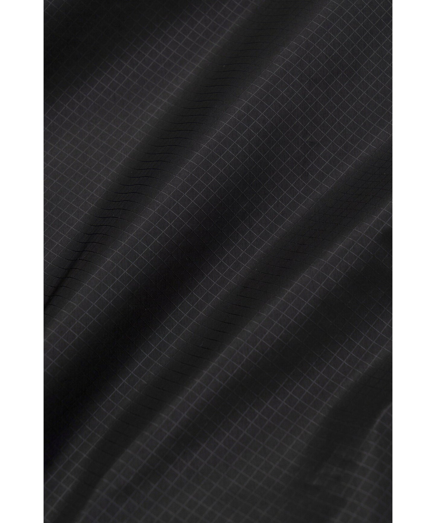 and wander sil poncho