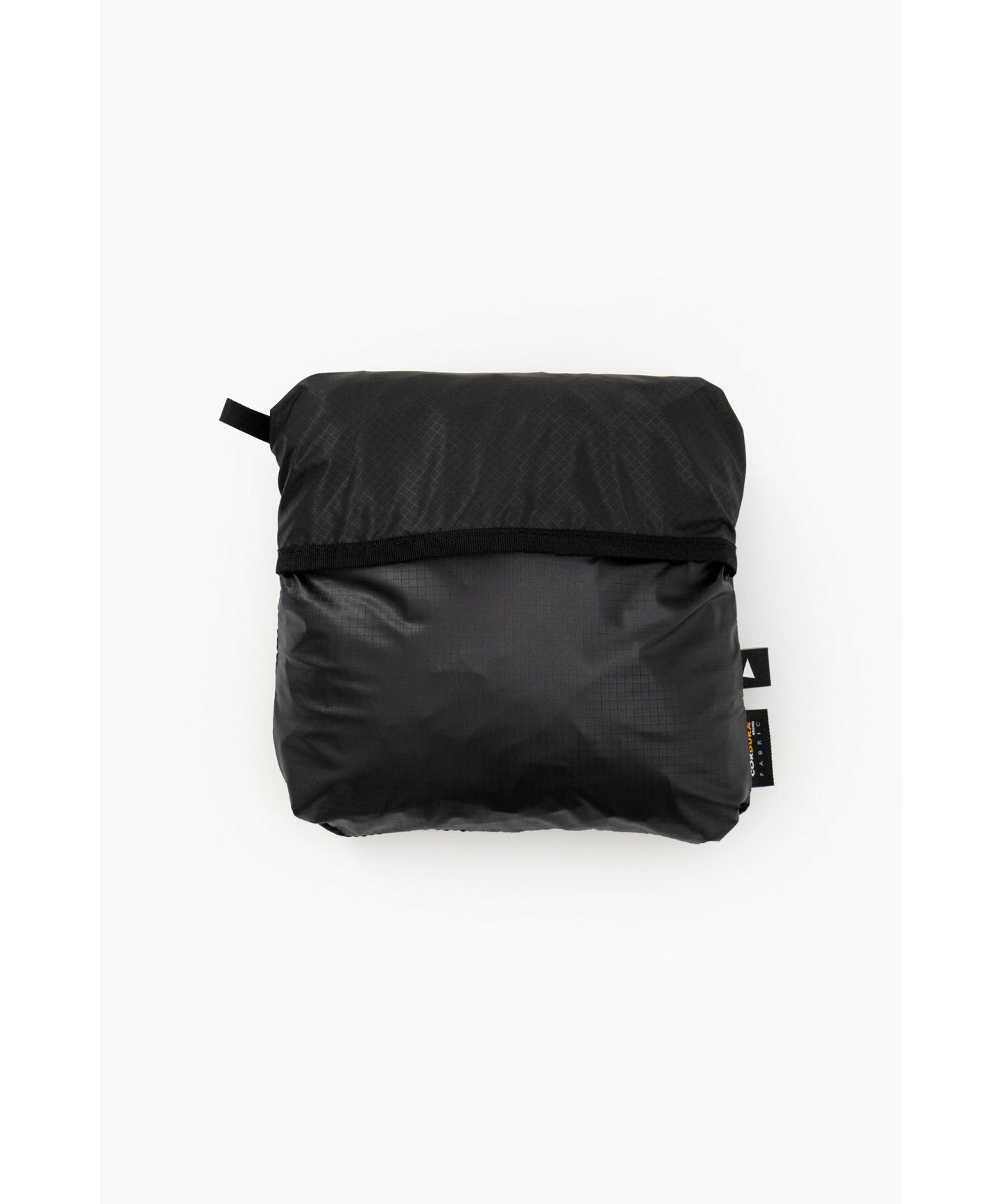 and wander sil poncho