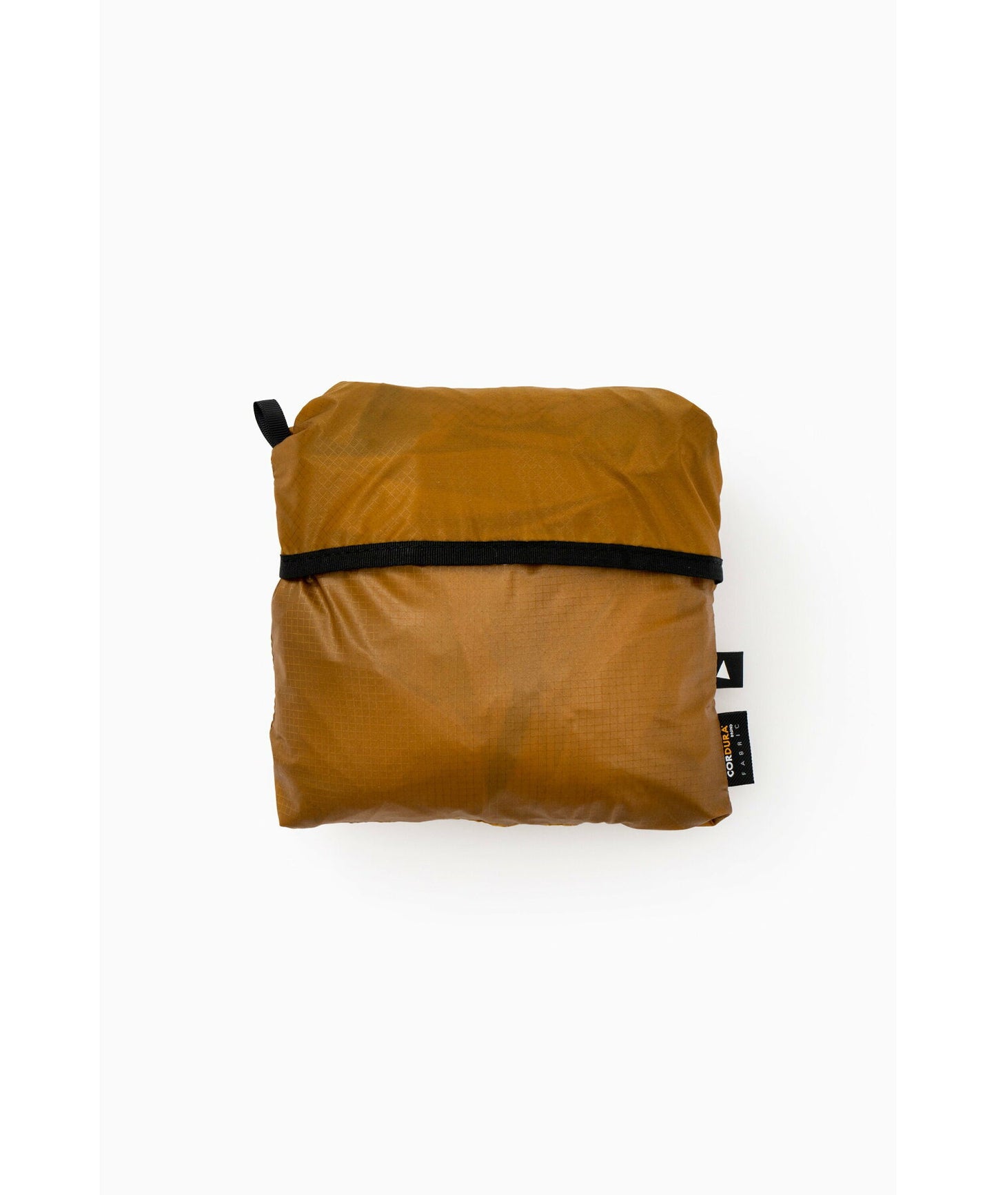 and wander sil poncho