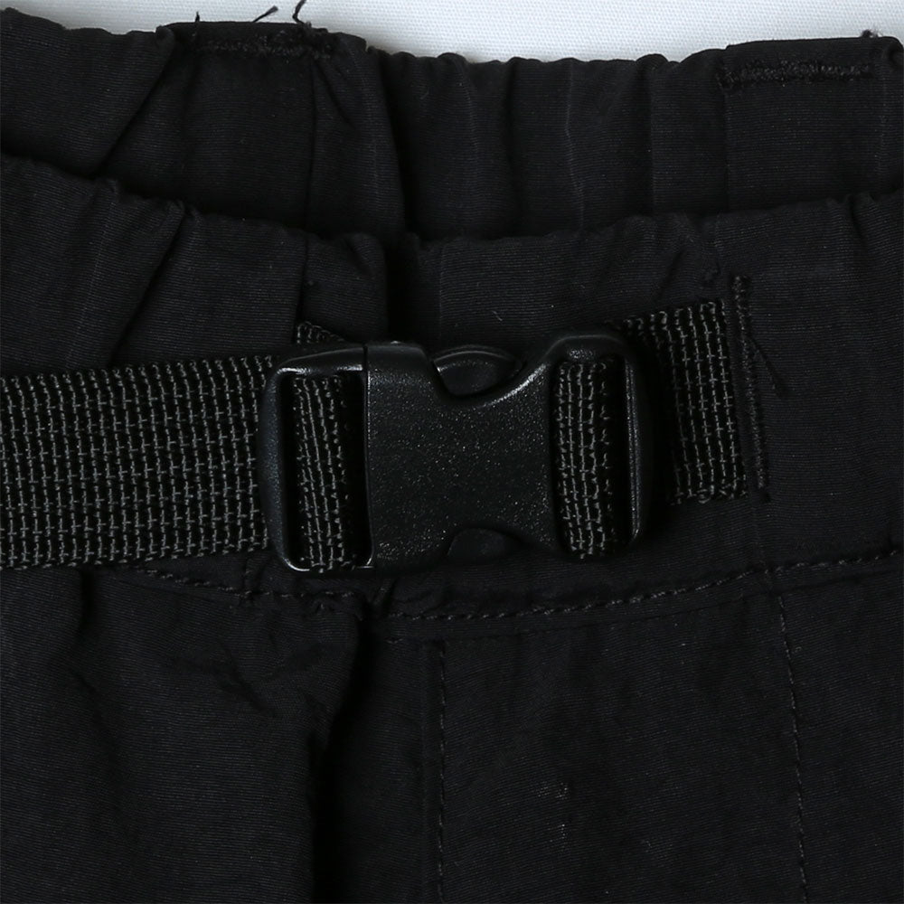 Liberaiders LR NYLON SHORTS II