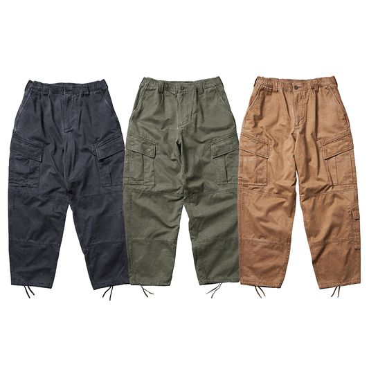 Liberaiders LR TACTICAL PANTS