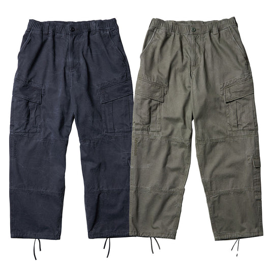 Liberaiders LR TACTICAL PANTS