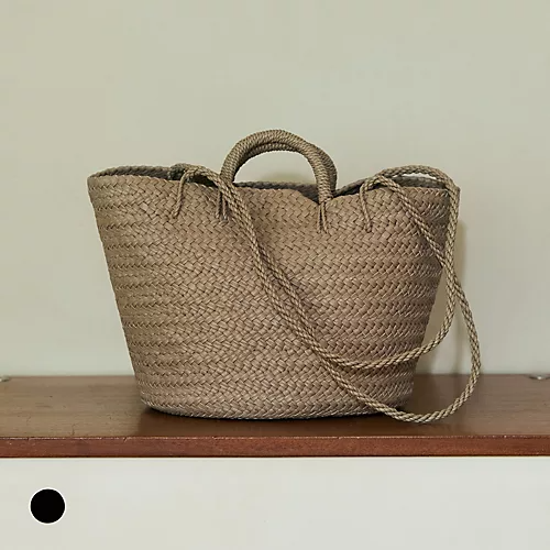 Aeta BASKET M＋SHOULDER