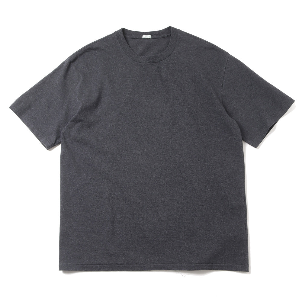 A.PRESSE Light Weight T-shirt – unexpected store
