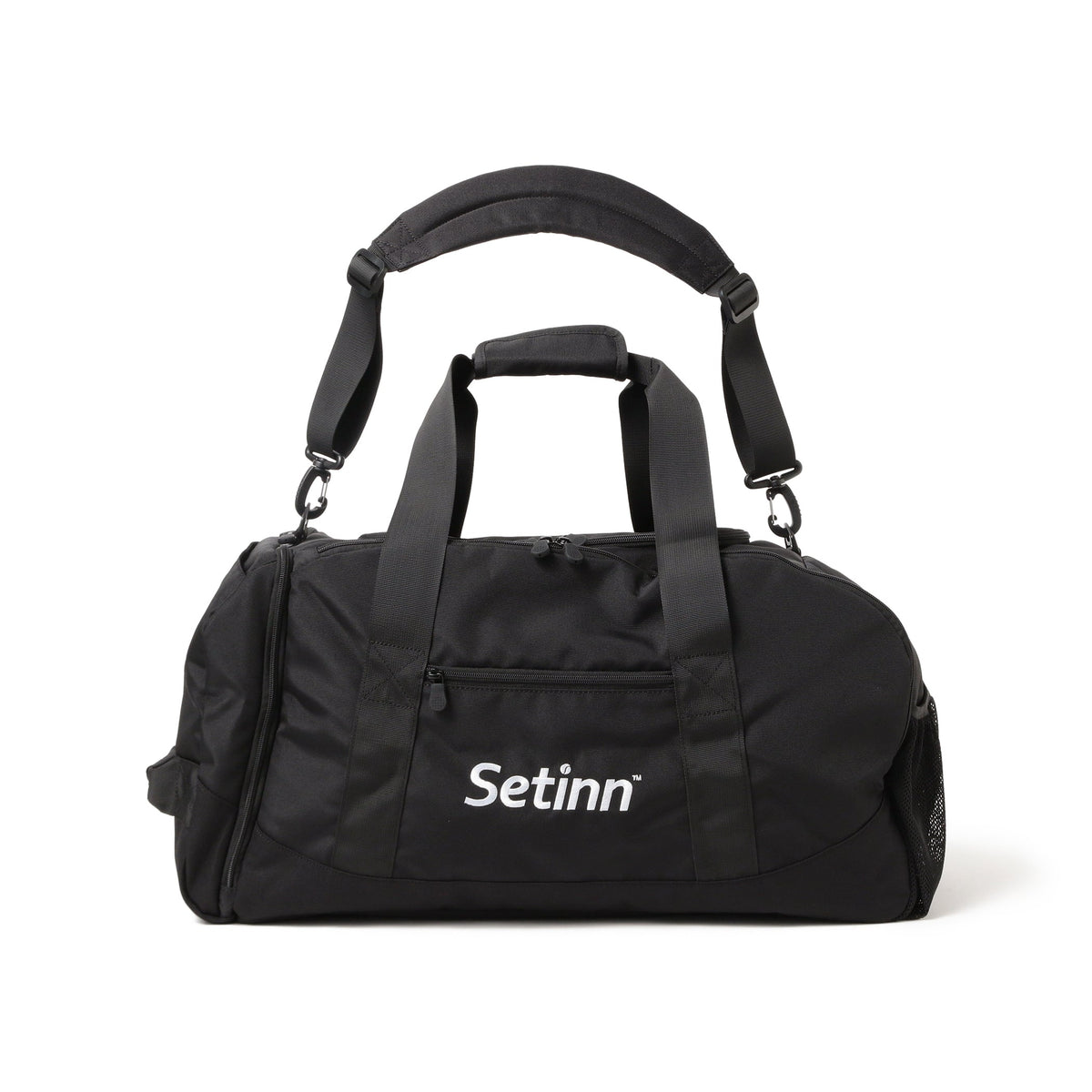 Setinn Tournament Bag
