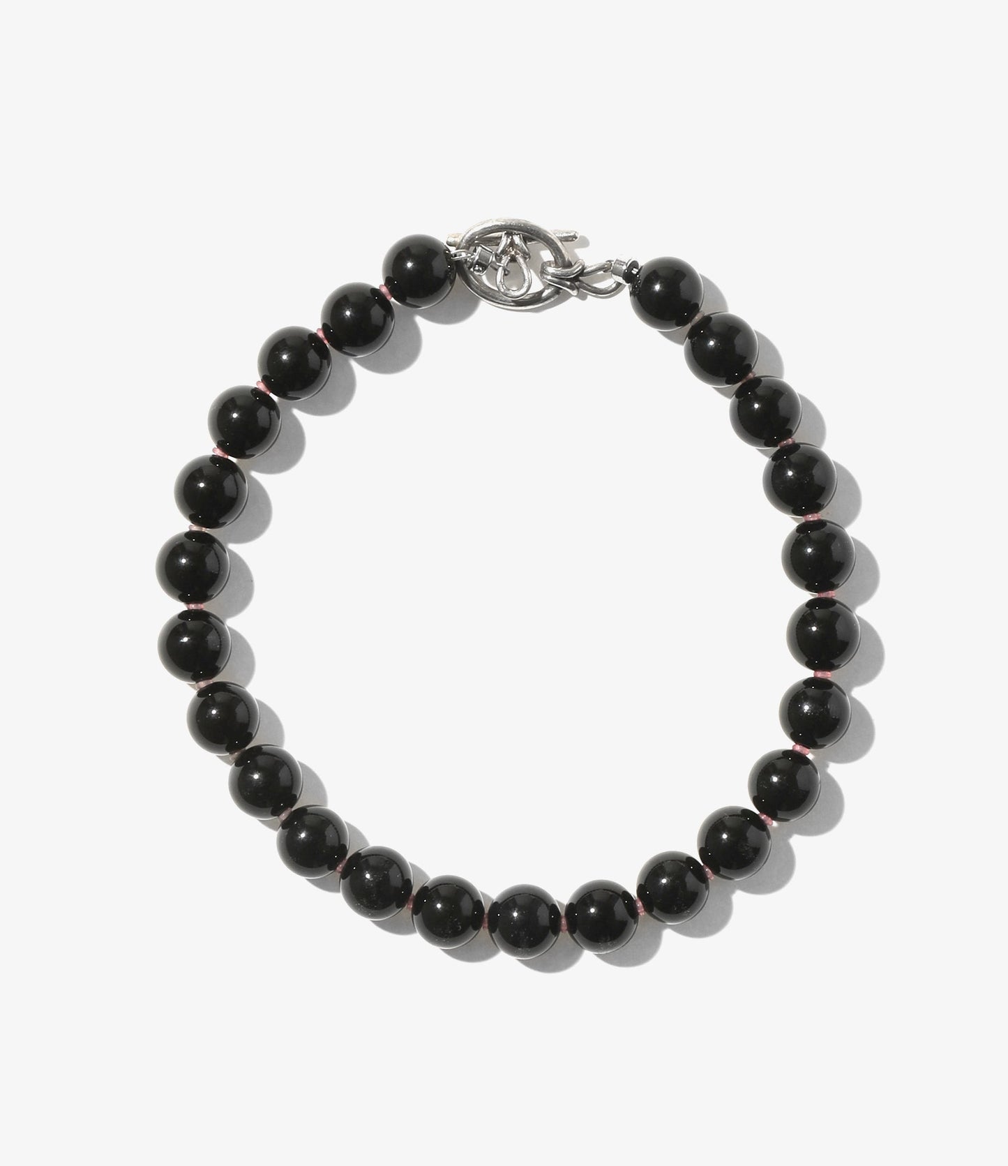 Needles Bracelet