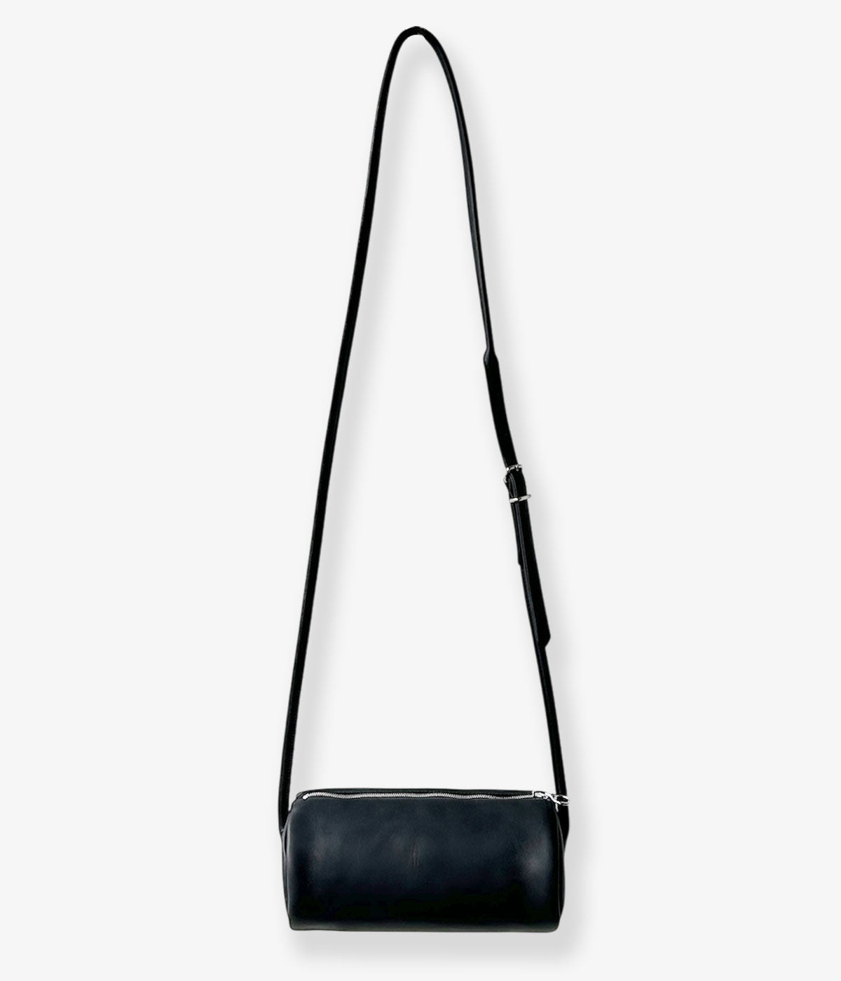 Aeta CYLINDER SHOULDER