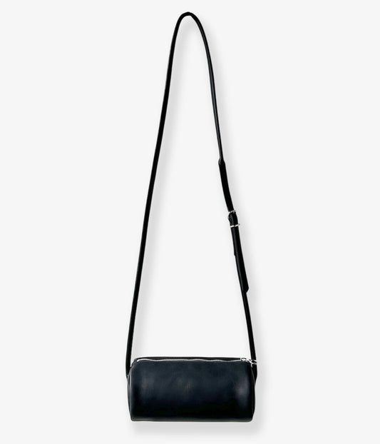 Aeta CYLINDER SHOULDER