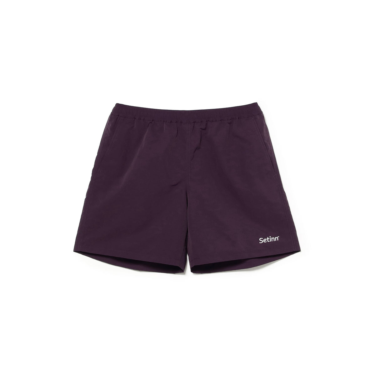 Setinn Practice Shorts