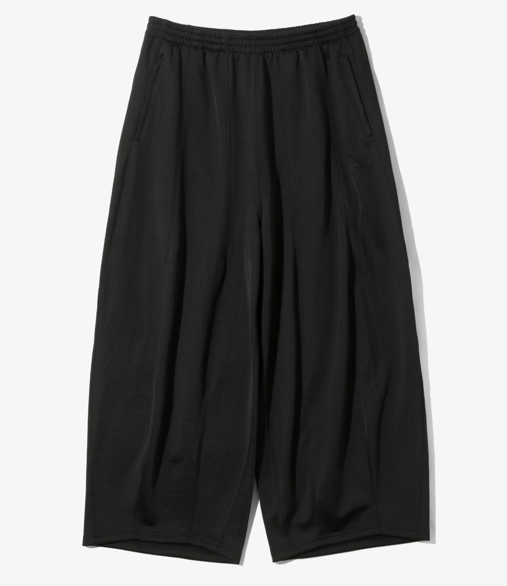 Needles H.D. Sweat Pant - Bright Jersey – unexpected store