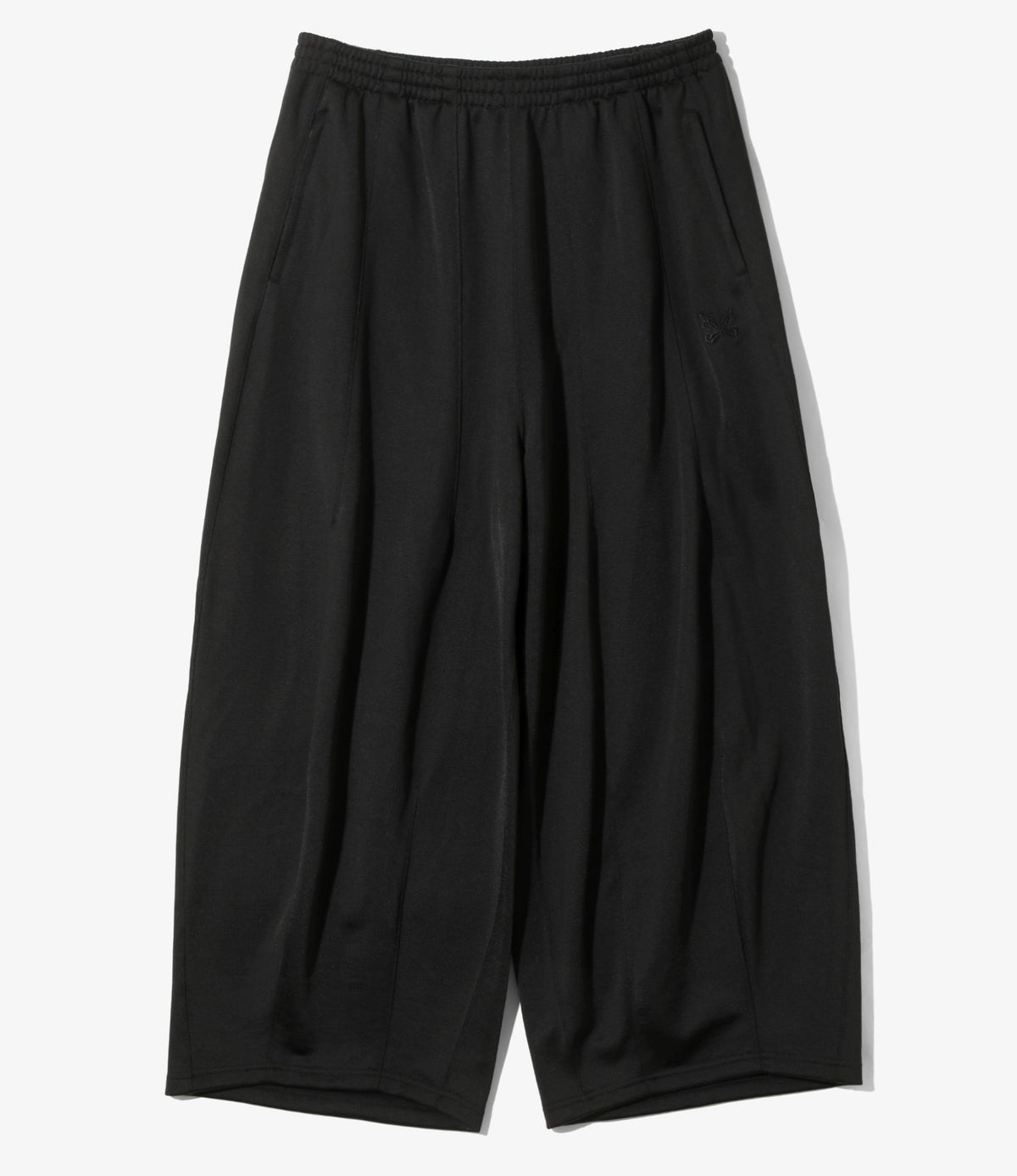 Needles H.D. Sweat Pant - Bright Jersey
