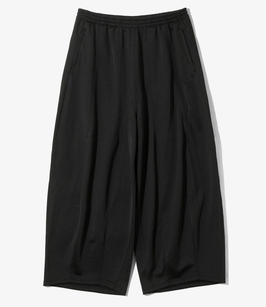 Needles H.D. Sweat Pant - Bright Jersey