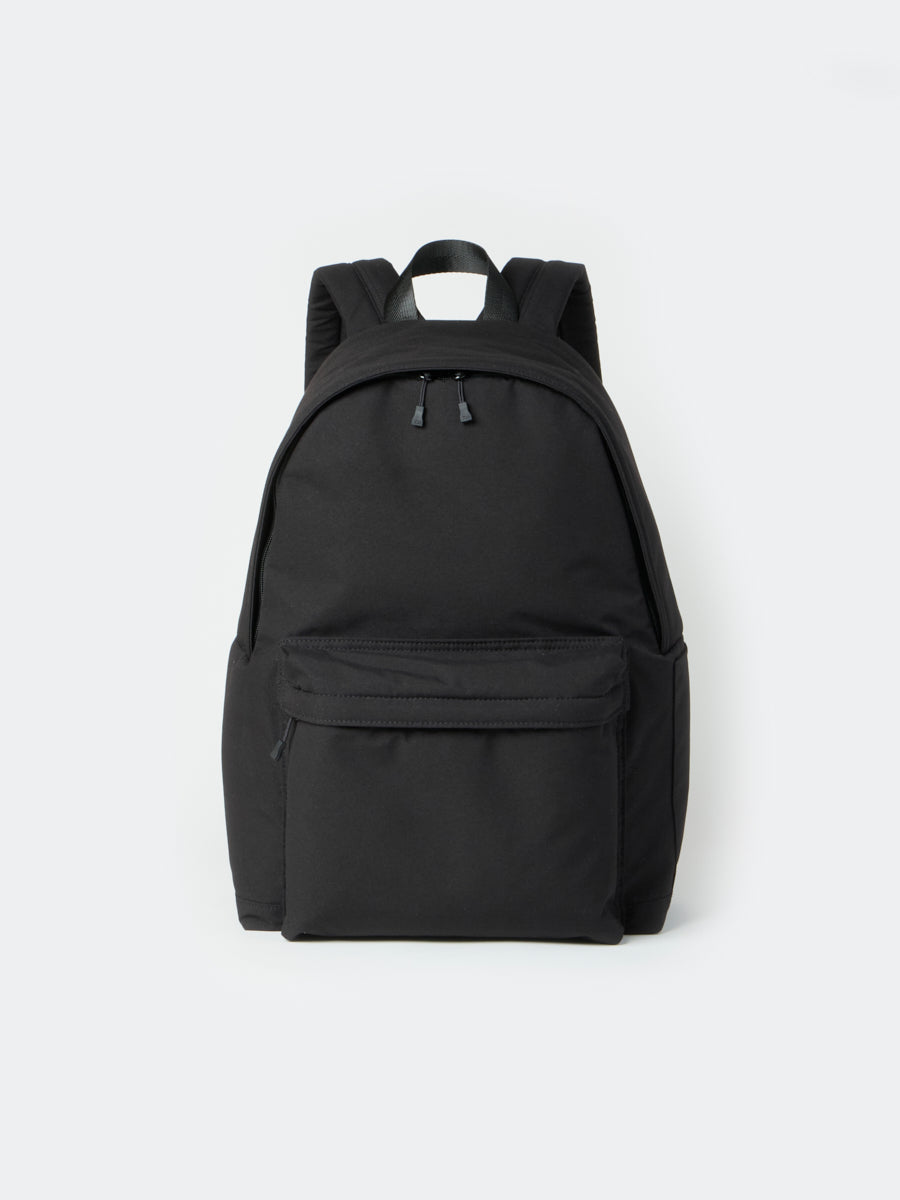 DAIWA PIER39 TECH ALL WEATHER DAYPACK