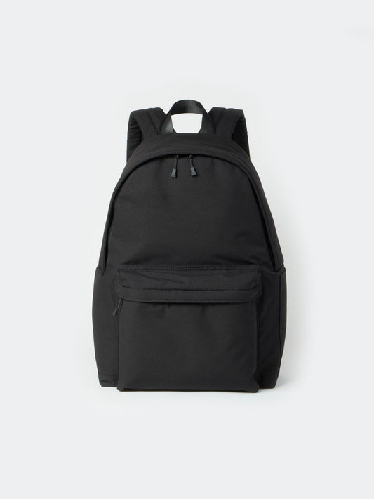 DAIWA PIER39 TECH ALL WEATHER DAYPACK