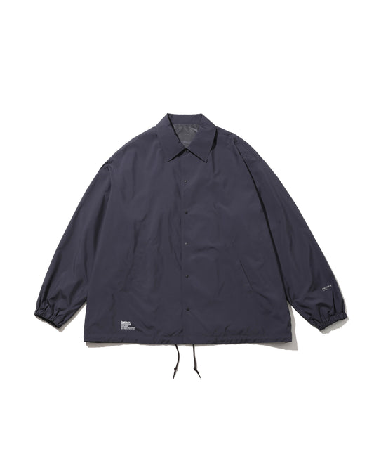 FreshService PERTEX® QUANTUM COACH JACKET