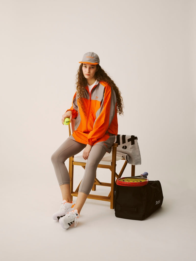 Setinn Grandslam Jacket