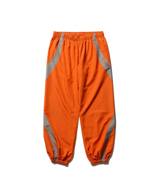 Setinn Grandslam Pants