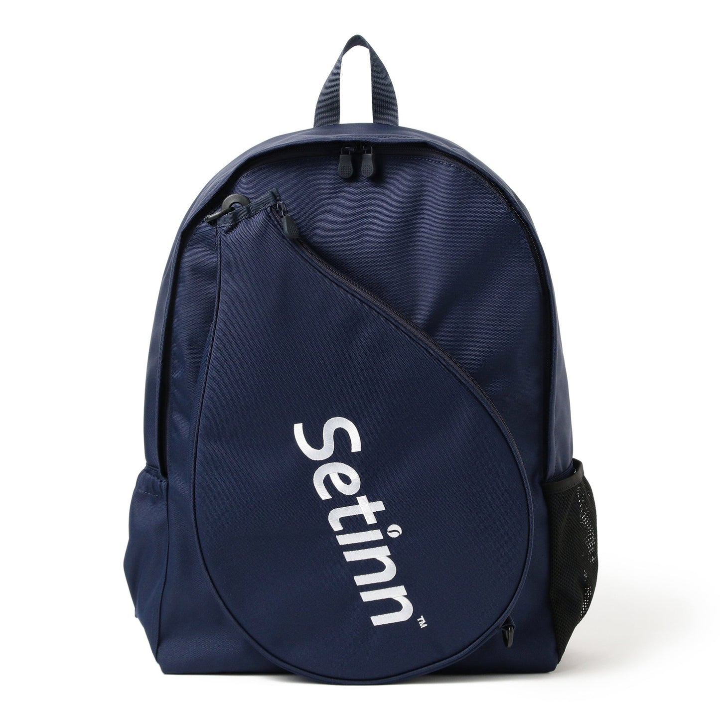 Setinn Racket Backpack