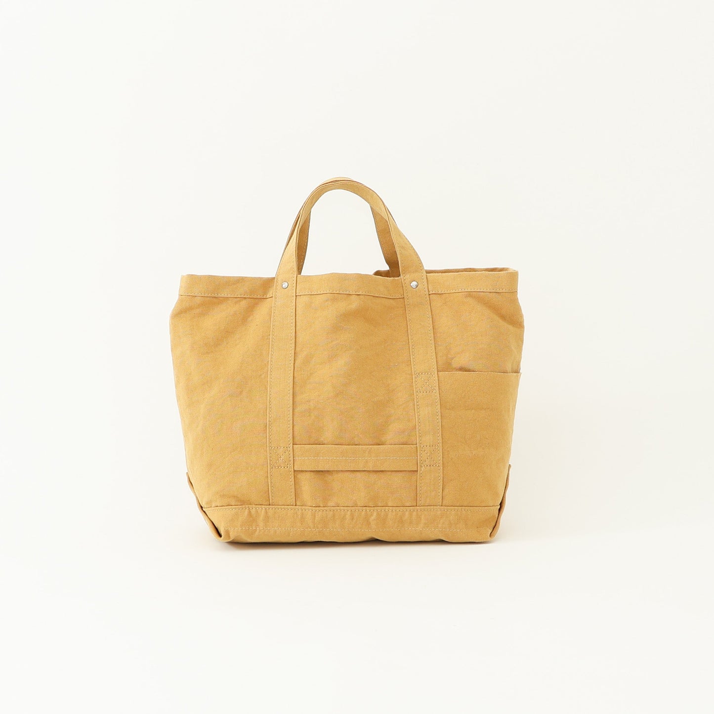 YAECA CANVAS DESIGN  Tool Bag