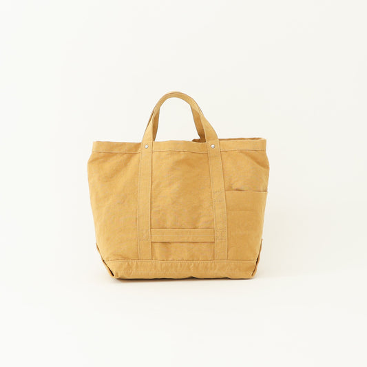 YAECA CANVAS DESIGN  Tool Bag