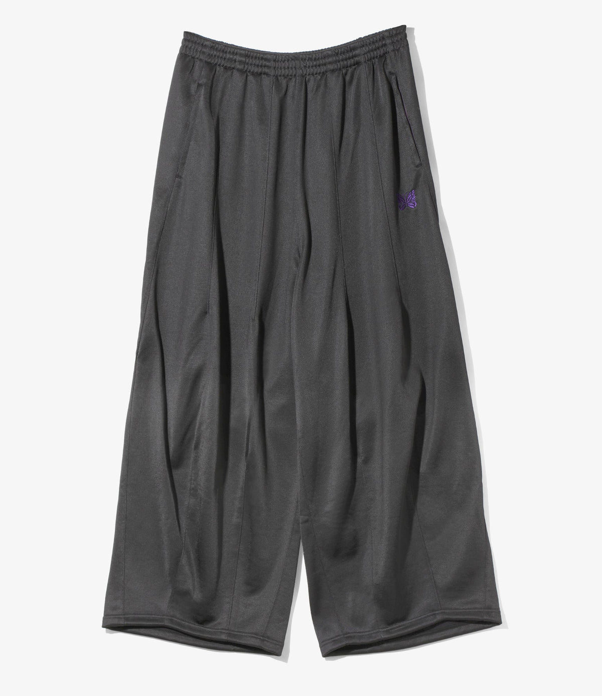 Needles H.D. Sweat Pant - Bright Jersey
