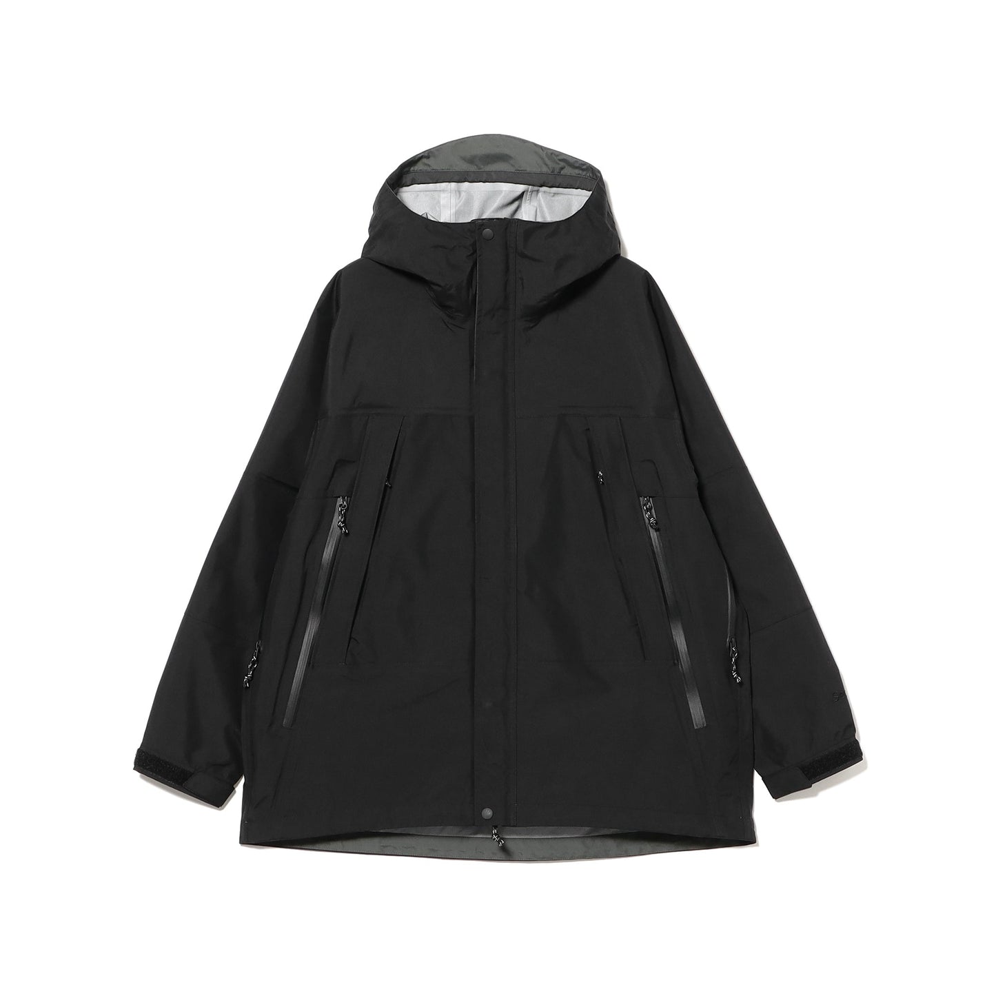 Setinn Stadium Shell Jacket