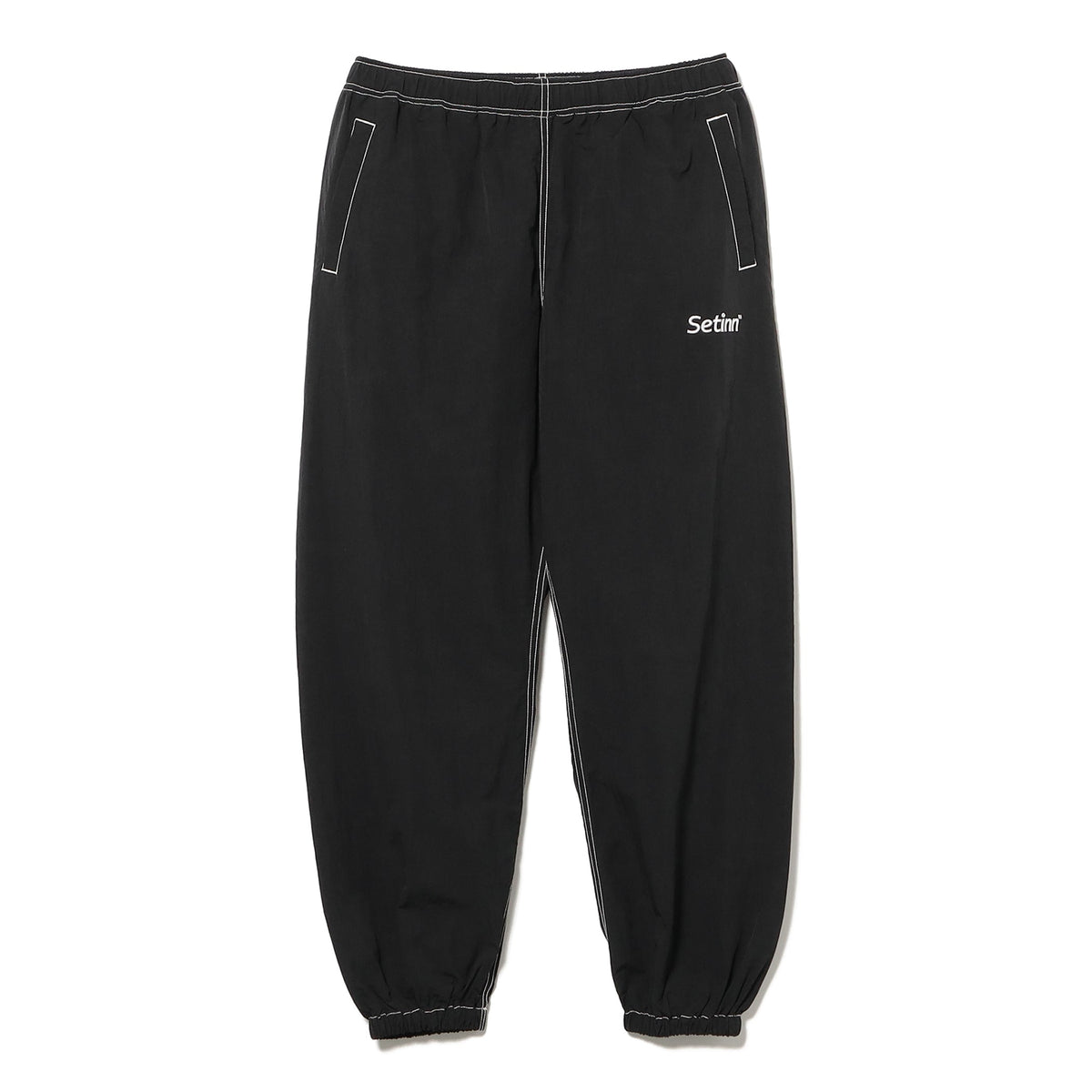 Setinn Game Pants