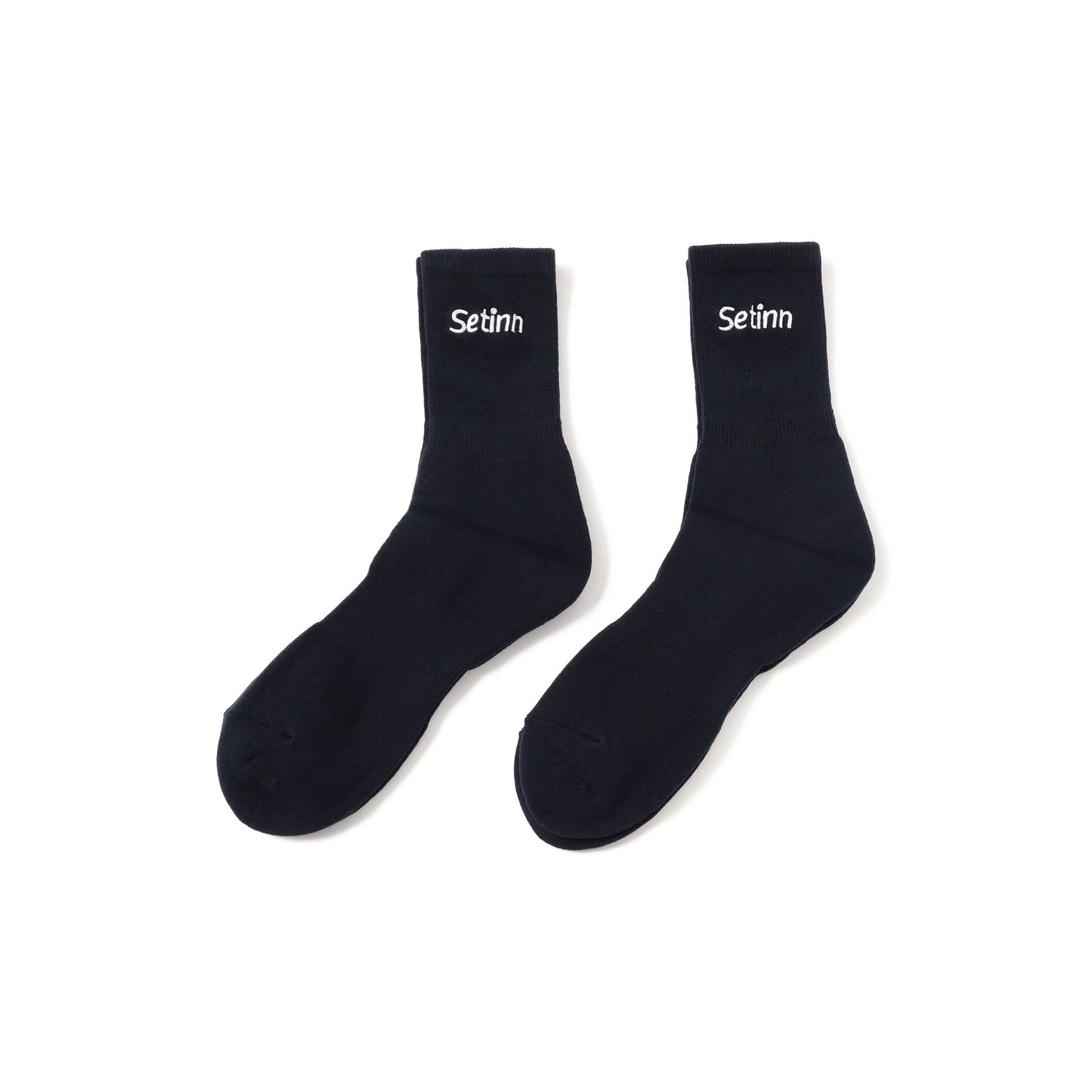 Setinn Court Socks 2P