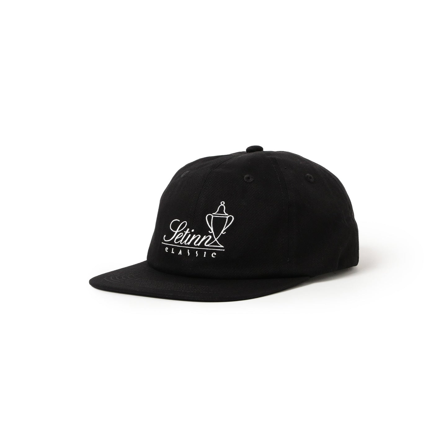 Setinn Tennis Lounge Cap