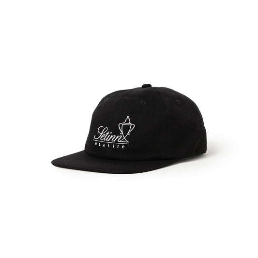 Setinn Tennis Lounge Cap