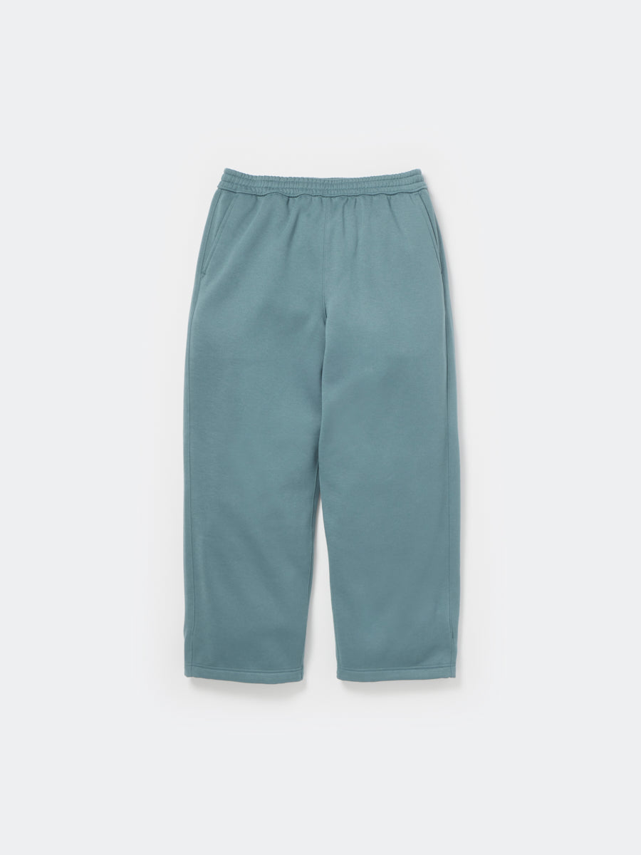 DAIWA PIER39 TECH SWEAT PANTS