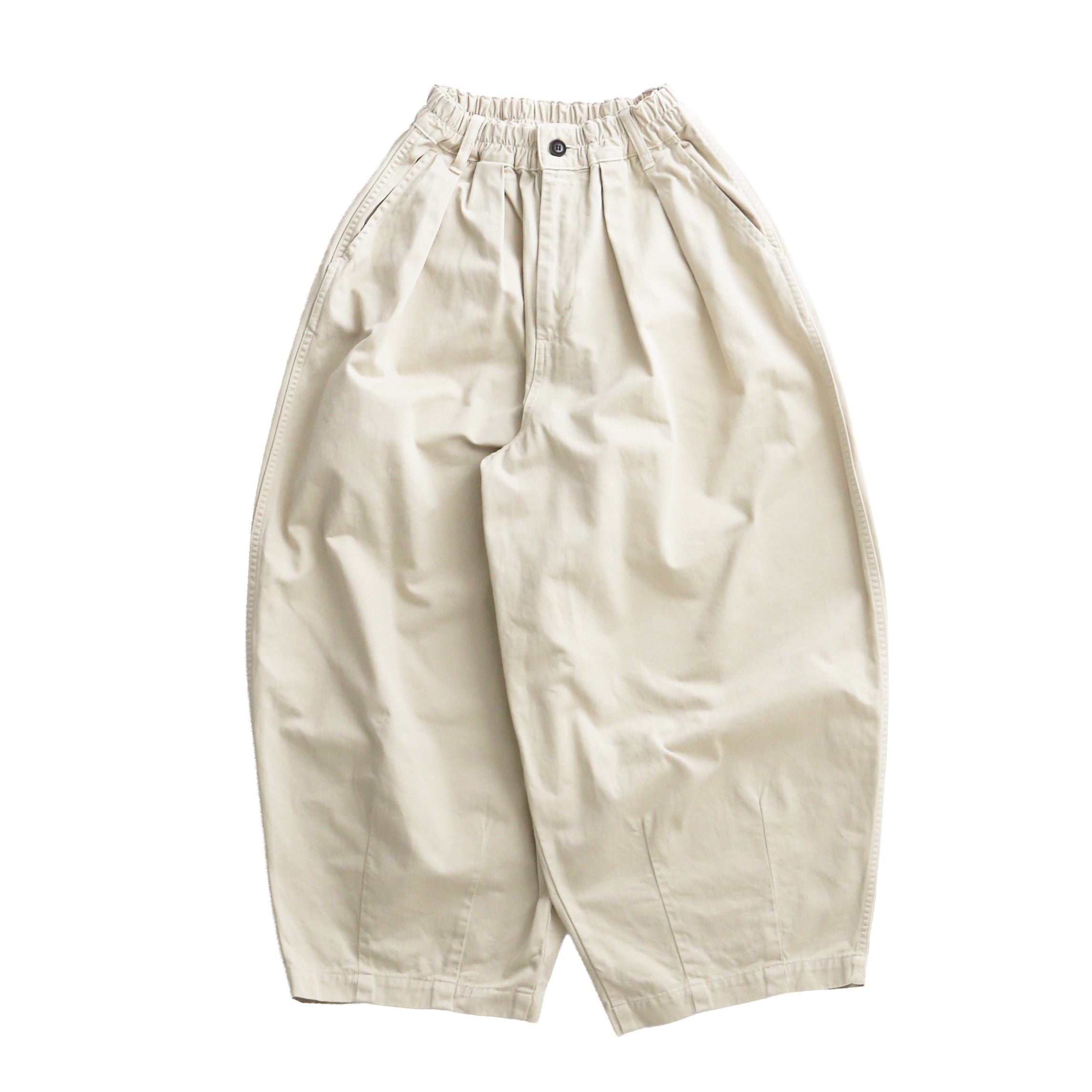 HARVESTY CIRCUS PANTS – unexpected store