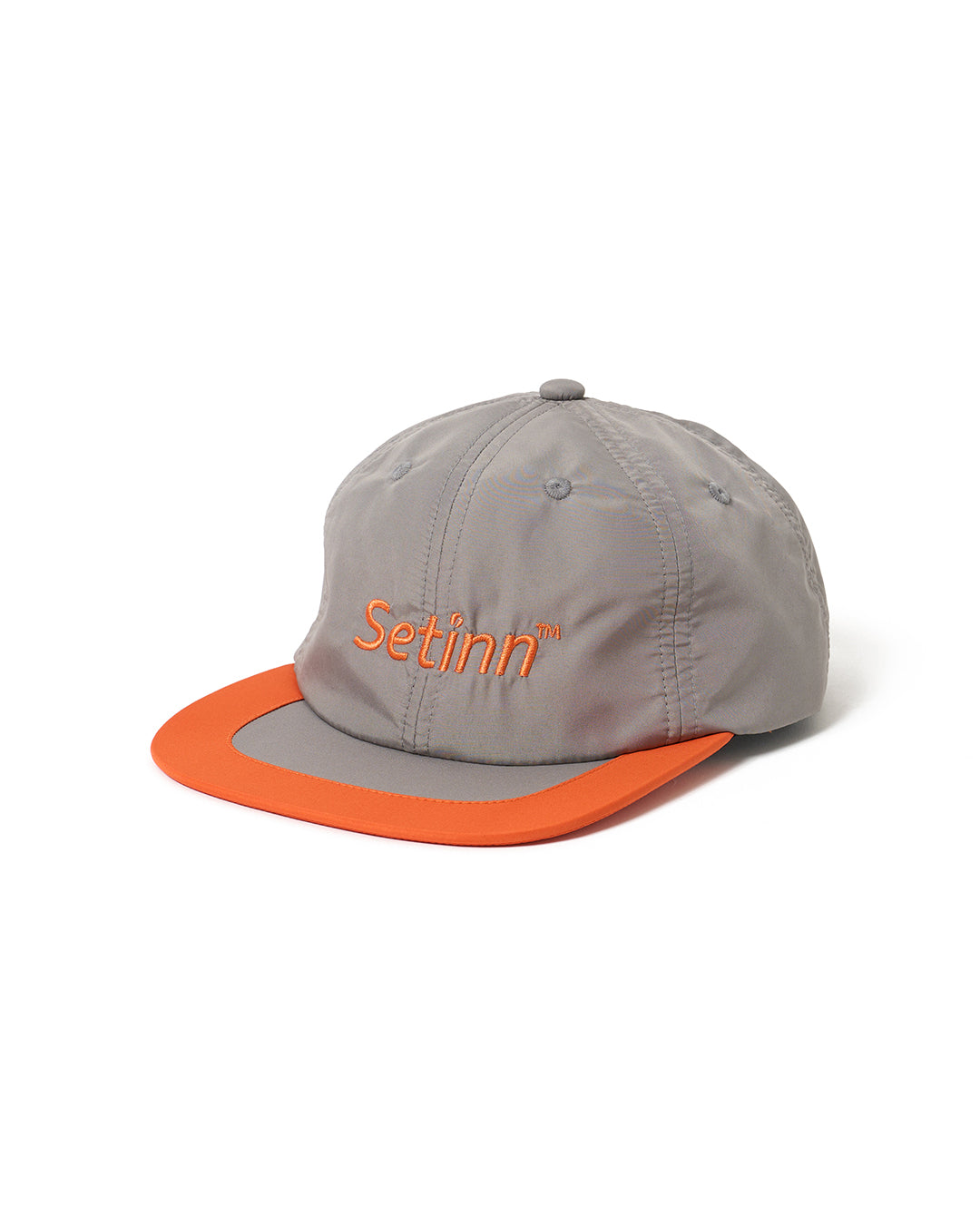 Setinn Grandslam Cap