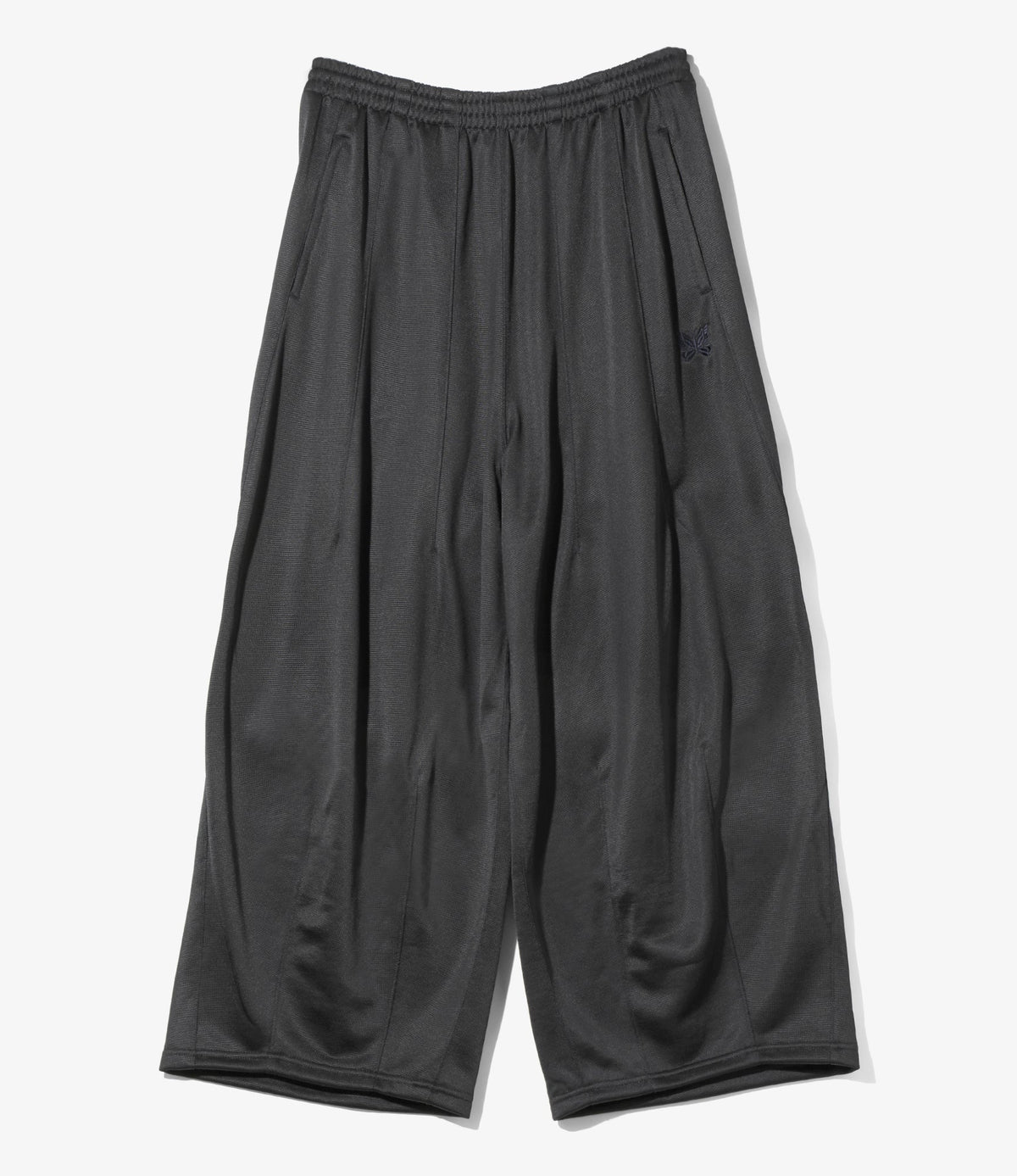 Needles H.D. Sweat Pant - Bright Jersey