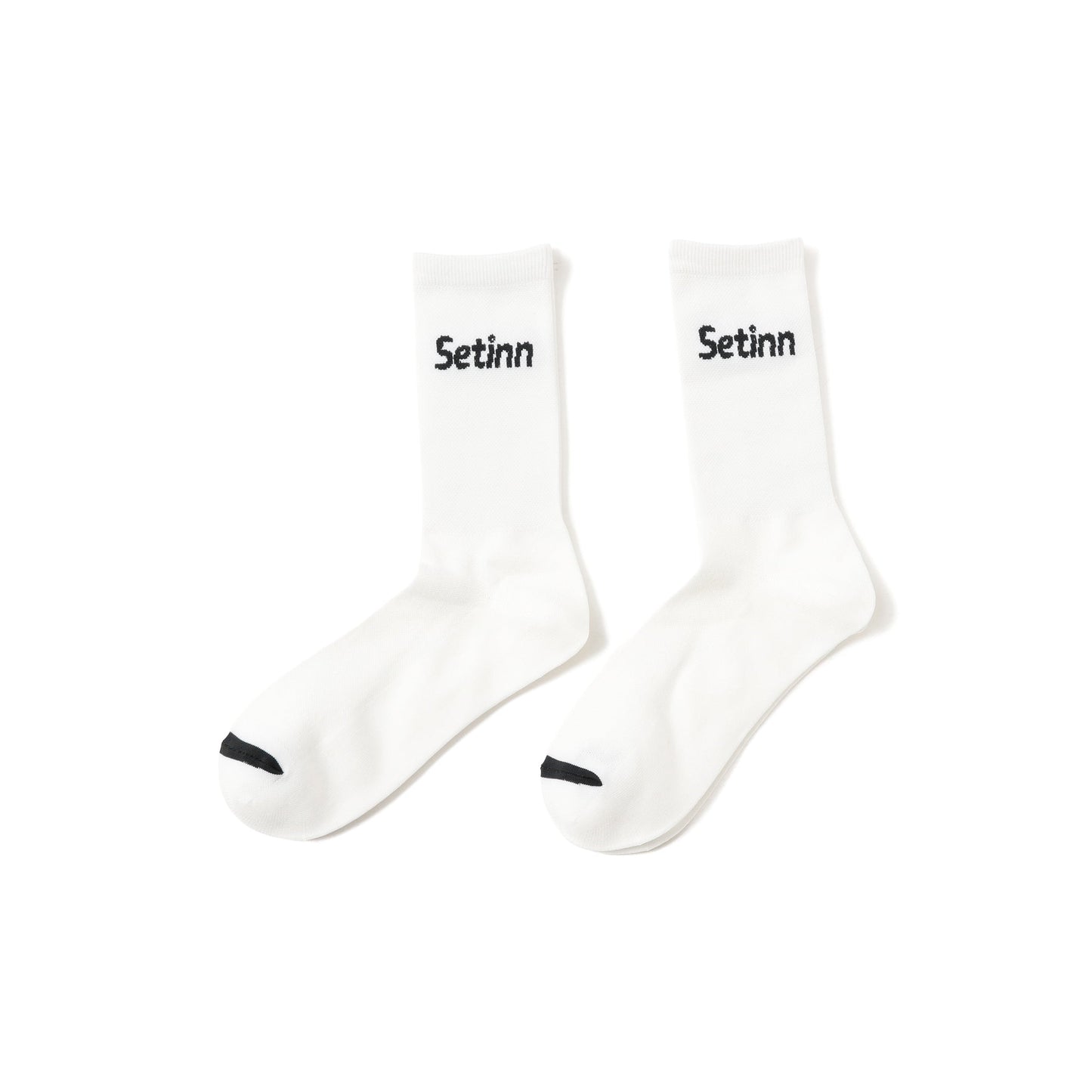Setinn Traning Socks 2P
