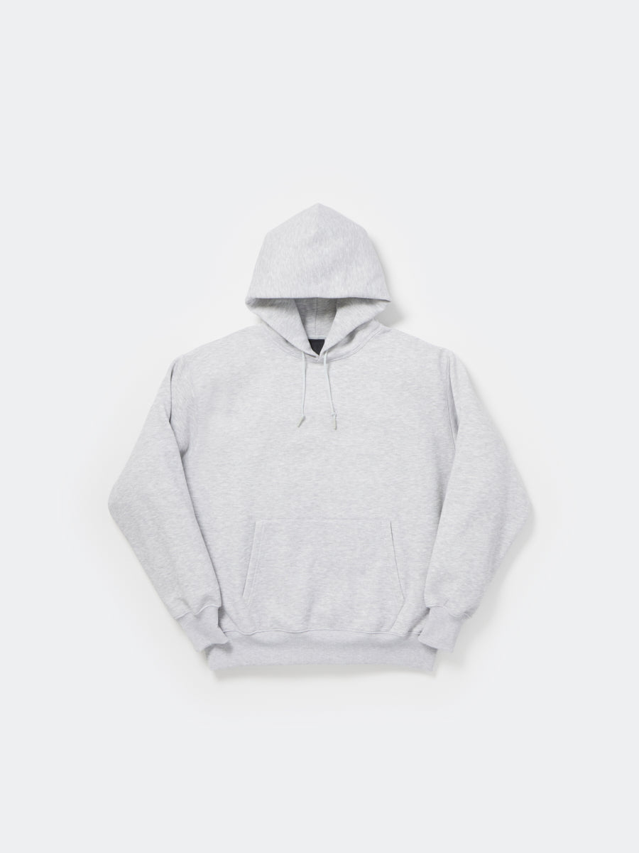 DAIWA PIER39 TECH SWEAT HOODIE