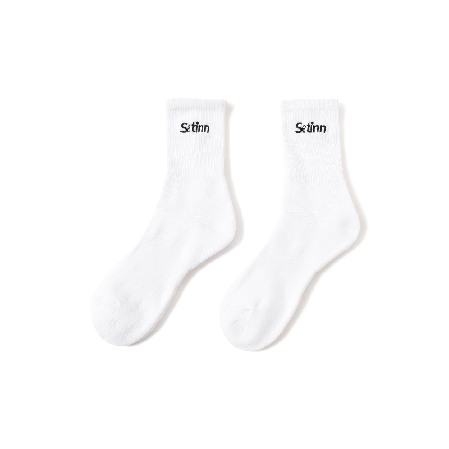 Setinn Court Socks 2P