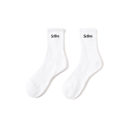 Setinn Court Socks 2P