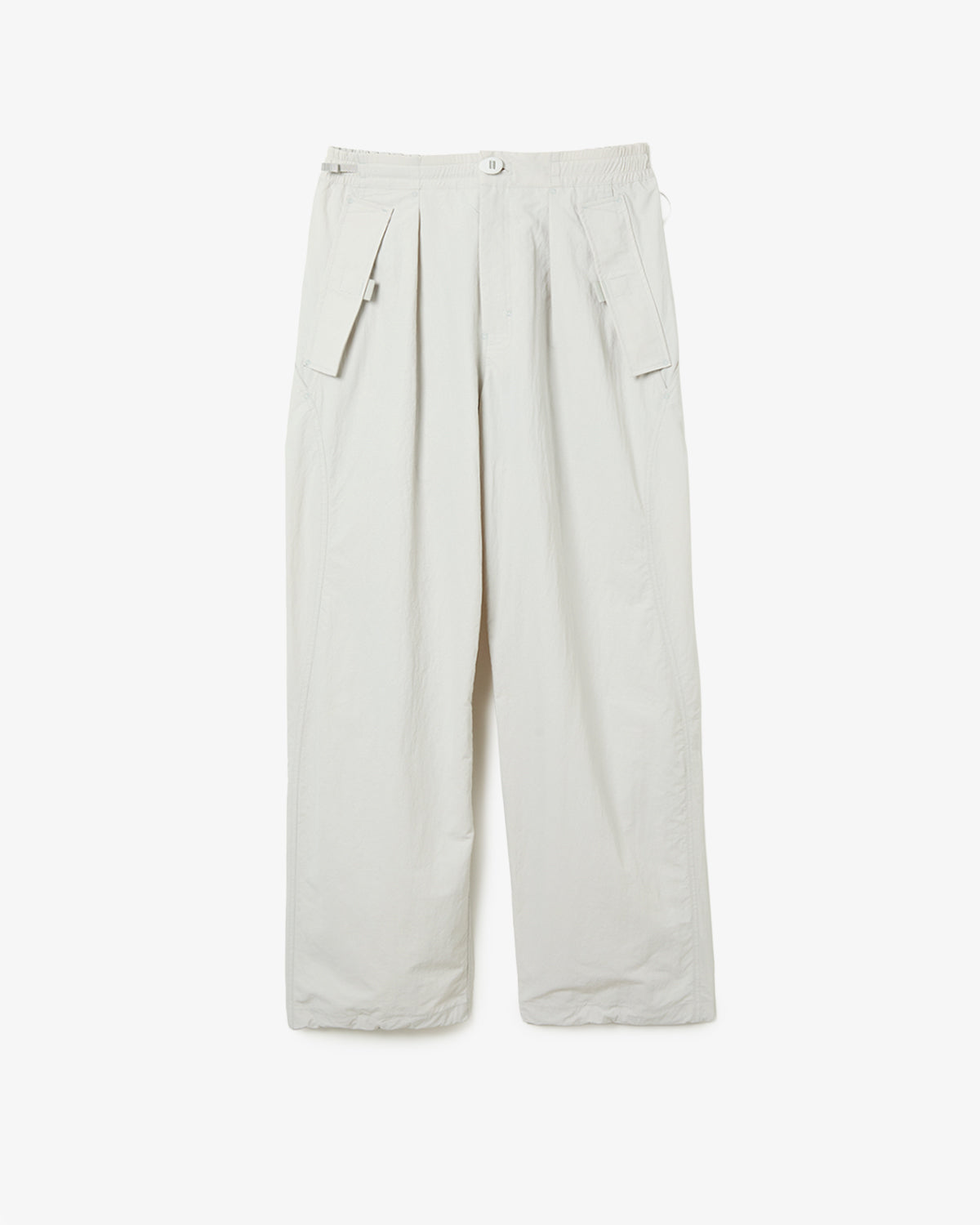 Goldwin 0 Windbreaker Pants